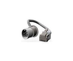 ANKER Anker connection cable, IBM | 16102.003-1005