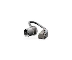 ANKER Anker connection cable, IBM | 16102.003-1005