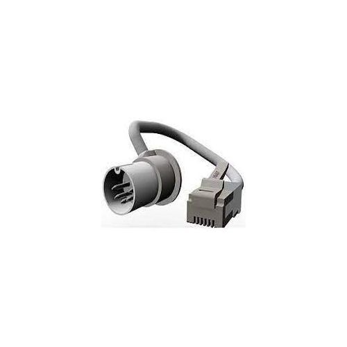ANKER Cable de conexión Anker, IBM, 2 kg, 6 pines