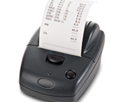 ANKER Anker CountEasy printer | 29102.020-0100