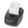 Anker CountEasy Drucker, Belegdrucker