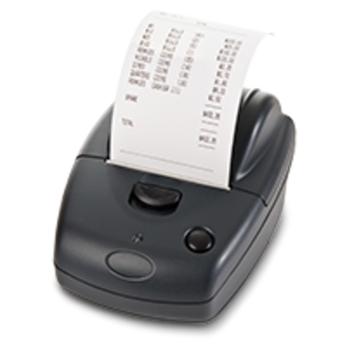 ANKER Anker CountEasy Drucker, Belegdrucker
