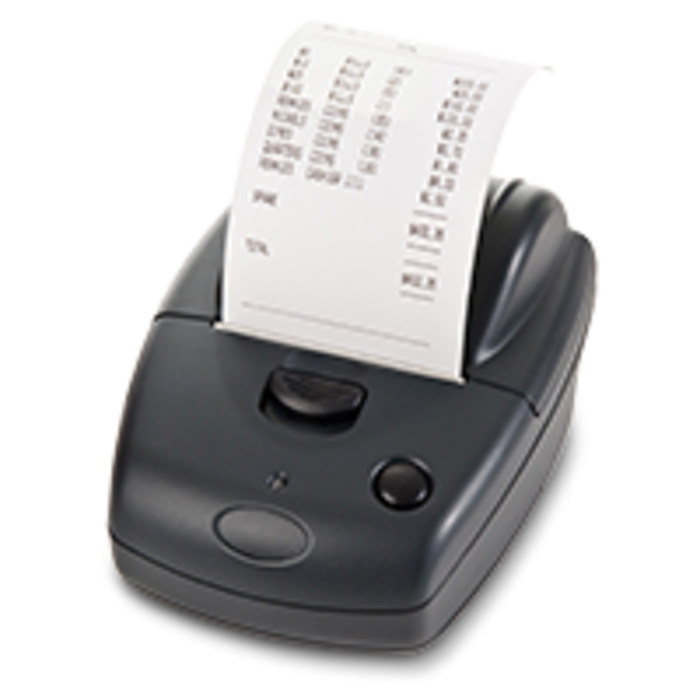 ANKER Anker CountEasy printer, Receipt printer