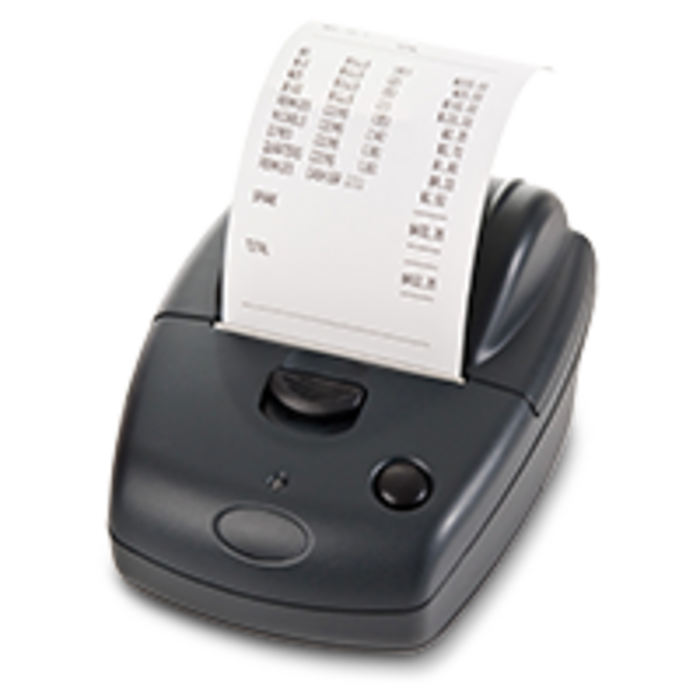 ANKER Impresora Anker CountEasy TS | 29102.020-0200