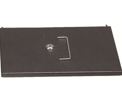 ANKER 29101.102-0904 Anker lid, identical locks