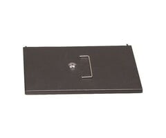 ANKER ANKER 29101.102-0904 kit serratura, chiave o coperchio