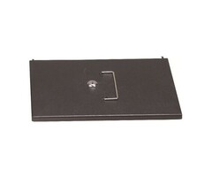 ANKER ANKER 29101.102-0904 kit serrure, clé ou couvercle