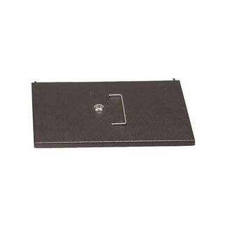 ANKER 29101.102-0904 Anker lid, identical locks