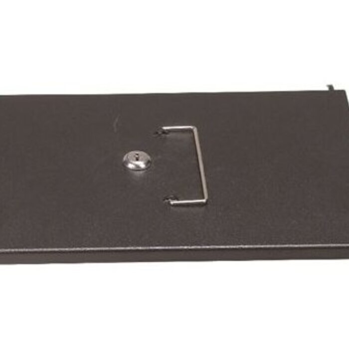 ANKER Anker lid, identical locks | 29101.102-0904