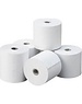 TSC TSC, label roll, normal paper, 101x152mm | 33-P101152-10AA