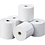 TSC TSC, label roll, normal paper, 30x25mm | 33-P030025-10AC