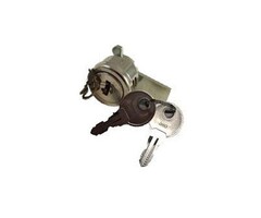 APG APG ECD410-LOCK lock, key or lid kit