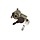 APG Lock Set, ECD410, fits for: ECD410