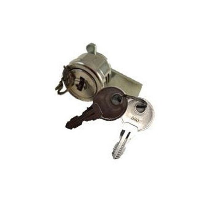 APG ECD410-LOCK APG Lock Set, ECD410