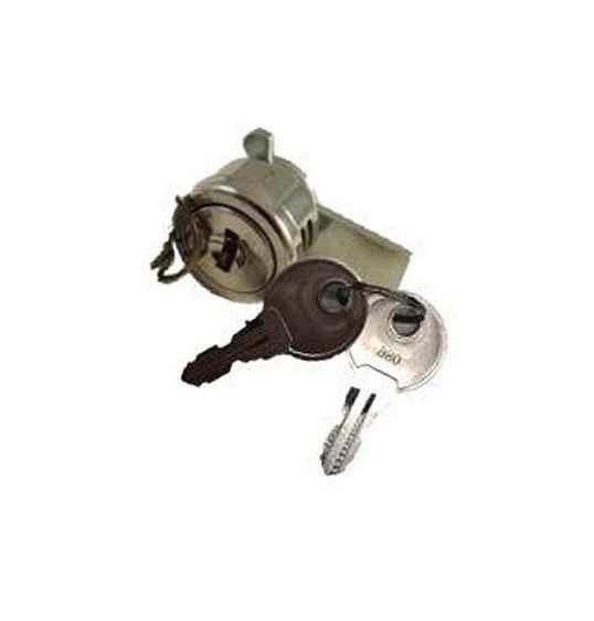 APG APG Lock Set, ECD410 | ECD410-LOCK