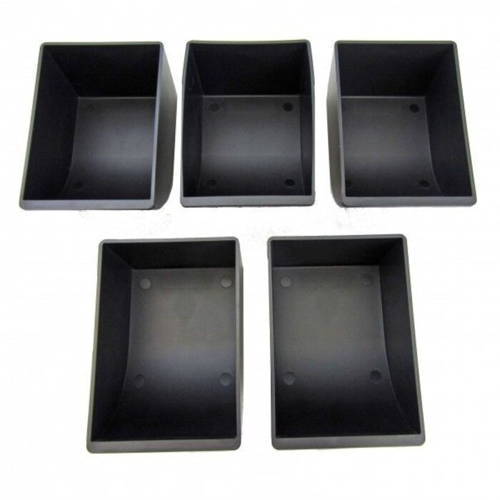 EPK-460-15J-03-BX APG coin cups