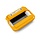 Zebra, thermisch transfer lint, wax/ hars, 110mm | 03300CT11007