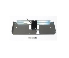 EPK-585-482 APG base