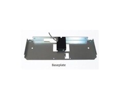 APG APG EPK-585-482 Anschlusskabel