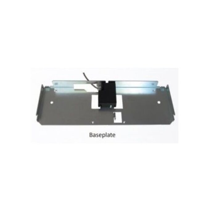APG Base APG | EPK-585-482