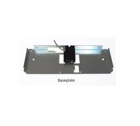 APG EPK-585-482 APG base