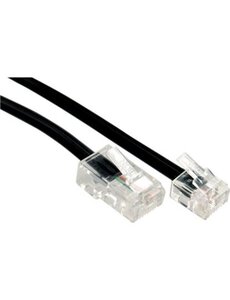  APG connection cable, 3 m | 22803BK-030