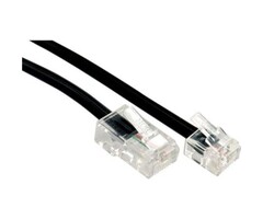 APG APG 22803BK-030 Anschlusskabel