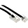 APG connection cable, 3 m, 90 g, RJ45 (MUL) to NCR-01 (EPSON)