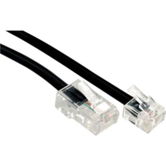 APG Cable adaptador APG, 3 m | 22803BK-030