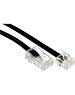  22803BK-030 APG adapter cable, 3 m