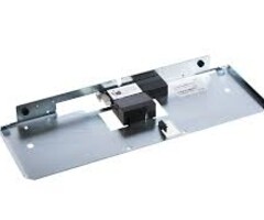 ANKER Base de anclaje, USB | 16102.144-0000