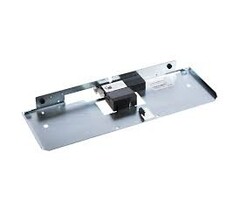 ANKER ANKER 16102.144-0000 Kassenladenzubehör USB