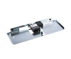 ANKER Anker basis, USB