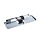 Anker basis, USB, USB-B