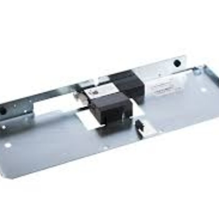 ANKER Anker basis, USB | 16102.144-0000