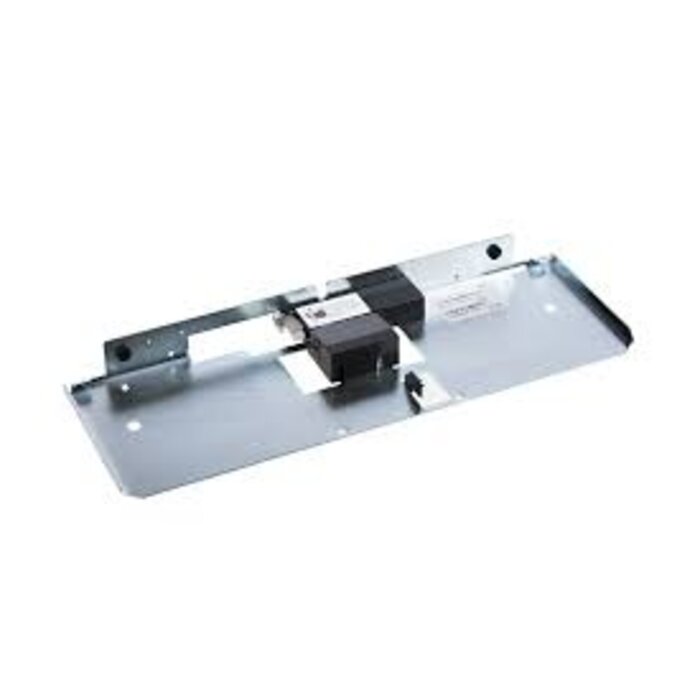 ANKER Base de anclaje, USB, USB-B