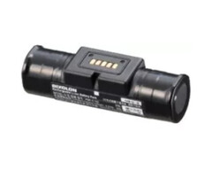BIXOLON Bixolon spare battery | PBP-C100/STD