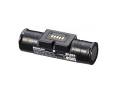 BIXOLON Bixolon spare battery, 3000 mAh