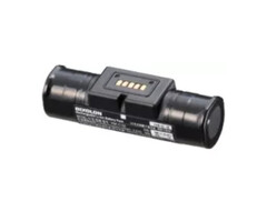 BIXOLON PBP-C100/STD Bixolon spare battery