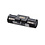 BIXOLON Bixolon spare battery | PBP-C100/STD