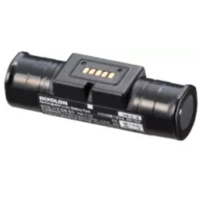 BIXOLON Bixolon spare battery | PBP-C100/STD
