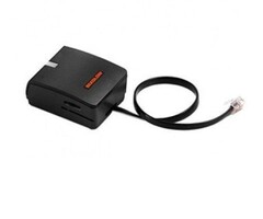 BIXOLON RMB-100G Bixolon Buzzer,