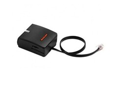 BIXOLON RMB-100G Bixolon Buzzer,