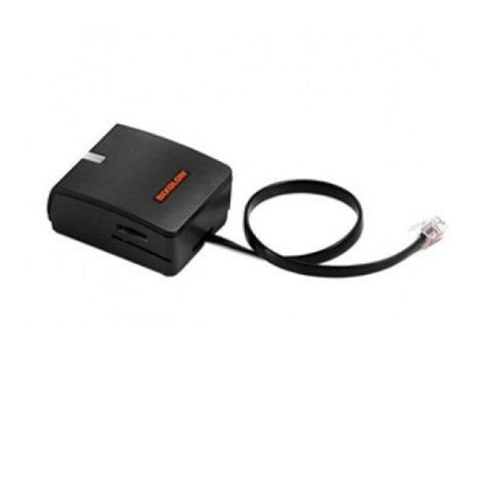 BIXOLON Bixolon Buzzer, 100 g, mit blinkenden Licht