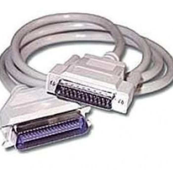 BIXOLON PAR-KAB-180 Bixolon connection cable, parallel