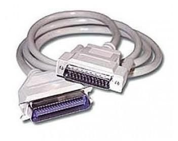 BIXOLON Bixolon connection cable, parallel, length: 1.8 m