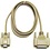 BIXOLON Bixolon connection cable, RS232 | SER-KAB-9-25