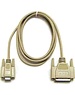 BIXOLON SER-KAB-9-25 Bixolon connection cable, RS232