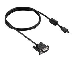 BIXOLON Cable de conexión Bixolon, RS232 | PIC-R300S/STD