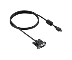 BIXOLON BIXOLON PIC-R300S/STD câble de connexion RS-232